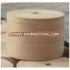 Bangladeshi Natural Jute Yarn