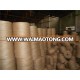 Bangladesh High Quality Jute Yarn, SGS Inspection Accepted