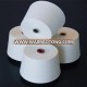 100% cotton mercerized yarn for knitting