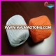 Fancy Yarn Silk Cotton Blended Yarn